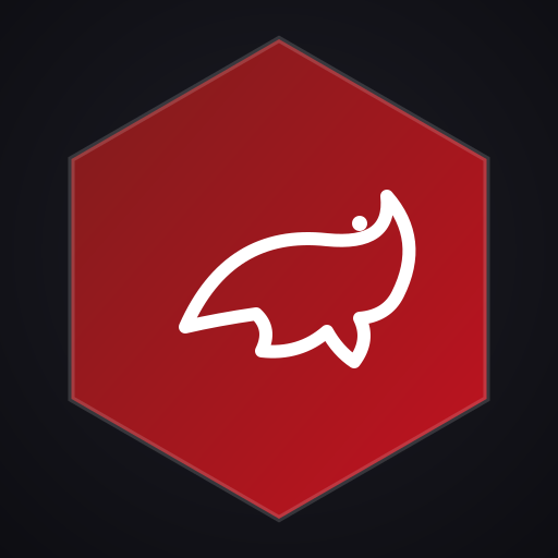 6686体育